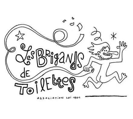 Les Brigands de Toilettes